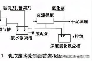 格林伍德祝女友哈莉特生日快乐：最棒的妈妈，我爱你？